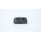 Allen Bradley MAGNETIC COIL 120V-AC 72A86 - alternate 6