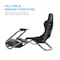 Playseat Trophy - Logitech G Edition G.00320 - alternate 7
