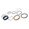 Komatsu CS KIT, KOMATSU OEM 1124860C95 1124860C95 - alternate 9