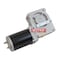 Mytee Products Dump Truck Tarp Motor with 5-Hole Mounting Pattern 90:1, 600W TM-600W-901 - alternate 7