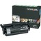 Royal Toner Toner For T650 Label, 25K Pages T650H04A - alternate 1
