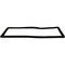 John Deere WEATHERSTRIP, JOHN DEERE OEM Z79805 Z79805 - alternate 2