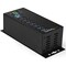 Startech.Com 7 Port USB 3.0 Hub Powered - Industrial HB30A7AME - alternate 1
