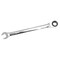 Performance Tool 5/16 In Ratcheting Wrench Wrench Rtchtng, W30251 W30251 - alternate 1