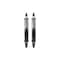 Fcs Struts Shock Absorber And Coil Spring Assembly SC00012 - alternate 1