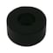 John Deere SEAL, JOHN DEERE OEM 4204591 4204591 - alternate 1