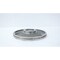 Ahlstrom STAINLESS PUMP FRONT 2.5X1.5-11IN APT11-1B - alternate 3