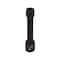 Sunex 1/2 in Drive 1/2 in 12Pt. Head Bolt Impact Socket 216ZB - alternate 2