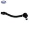 Skyward Automotive Products Steering Tie Rod End,  SES801074 - alternate 1