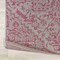 Jonathan Y Estrella Bohemian Medallion Textured Weave Light Gray/Fuchsia 3 ft. x 5 ft. Indoor/Outdoor Area Rug SMB105F-3 - alternate 8