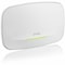 Zyxel Communications Wifi7 Nebulaflex AP NWA110BE - alternate 7
