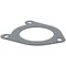 Motorcraft Engine Coolant Outlet Gasket,  RG609 - alternate 2