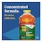 Pine-Sol CloroxPro Multi-Surface Cleaner Disinfectant Concentrated, Original Pine Scent, 80 oz Bottle, 3PK 60606CT - alternate 7