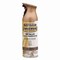 Rust-Oleum Universal Premium Spray Paint, Aged Copper, 12 oz Aerosol Can, 6PK 249132 - alternate 5
