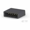 Te Connectivity 3.81 DYNAMIC D3100S 5P CP H V 1-178315-5 - alternate 1