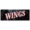 Signmission Wings, 36 Inch, Banner B-96-30440 - alternate 1