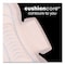 Kotex U by Security Regular Ultrathin Pad with Wings, Unscented, 36PK 53631 - alternate 4