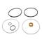 Caterpillar KIT-SEAL, CATERPILLAR OEM 5070728 5070728 - alternate 5