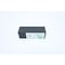 Go Switch LEVERLESS LIMIT SWITCH 120V-AC 11-12510-00 - alternate 4