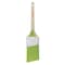 Wooster 2 in Angle Sash Firm, Paint Brush 5400-2 - alternate 2