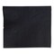 Gen Cocktail Napkins, 2-Ply, 9w x 9d, Black, PK2000 1402 - alternate 5