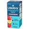 Liquid I.V. Hydration Multiplier Strawberry Lemonade Electrolyte Drink Mix, 5.64 Ounce LVM1017 - alternate 8