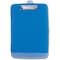 Oic Clipboard, Slim, Box, Be OIC83304 - alternate 6