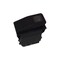 Cnh HYD CONNECTOR, CNH OEM 89500407662 89500407662 - alternate 3