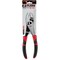 Performance Tool 8 in. Slip Joint Pliers W30721 - alternate 2