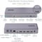 Startech.Com USB-C DOCKING STATION - MULTI MONITOR HDMI/DP/DP ALT MODE USB-C DOCK - TRIPLE 4K30 / DUAL 4K60 - DK31C3MNCR - alternate 7