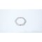 Rexnord DISC COUPLING DISC PACK 729288 DPK-SR71-300-HHS.144 - alternate 1