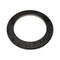 Caterpillar THRUST WASHER, CATERPILLAR OEM 1644944 1644944 - alternate 5