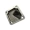 John Deere CAP, JOHN DEERE OEM R35059 R35059 - alternate 4
