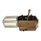 Caterpillar VALVE GP-SER, CATERPILLAR OEM 2364672 2364672 - alternate 7