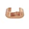 Burndy Compression Grounding C-TAP Connector YGHC29C26 - alternate 3