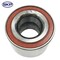 Skyward Automotive Products Wheel Bearing,  SK516012 - alternate 2