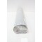 System Plast CONVEYOR BELT 5FT 510MM NGG 2120FT-M0510 - alternate 6