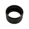 John Deere BUSHING, JOHN DEERE OEM U42465 U42465 - alternate 2