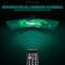 Philco Universal Remote Control for all brands 4 in 1 FRP3014 - alternate 5