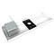 Chief Above-Tile Kit + Elec Housing CMS440N - alternate 2