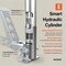 Superhandy Material Lift Stacker GUO146 - alternate 7
