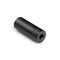 Tekton 1/4'' Drive x 14 mm Deep 12-Point Impact Socket SID03314 - alternate 4