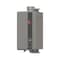 Rheem RTG 9.5 GPM 199,900 BTU 120 Volt Residential Indoor Liquid Propane Tankless Water Heater RTG-95DVLP-3 - alternate 5