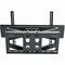 Eaton Tripp Lite Series Swivel/Tilt Wall Mount for 37IN to 70IN TVs and Monitors DWM3770X - alternate 1