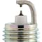 Ngk Laser Iridium Spark Plug(Pr-Ea/Bx-4), 94731 94731 - alternate 3