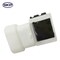Skyward Automotive Products Engine Crankshaft Position Sensor,  SK907778 - alternate 1