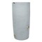 Good Ideas Impressions Stone 50 Gallon Rain Saver - Light Granite IM-STO050-LIG - alternate 5