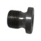 John Deere PLUG, OEM 331342116 - alternate 5