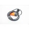 Ifm Capacitive Proximity Sensor 20-250V-Ac/Dc KI0202 KI-2015-ABOA/NI - alternate 6