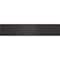 Apc Power Strip, Switched, IEC 60320 C13, L5-20P, 12 ft., Black AP7911B - alternate 2